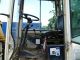 1992 Komatsu  PW 30 possible financing no down payment! Construction machine Mobile digger photo 3