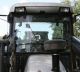2003 Same  Dorado 75 Agricultural vehicle Tractor photo 3