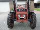 1974 Same  Minitauro DT Agricultural vehicle Tractor photo 1