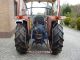 1974 Same  Minitauro DT Agricultural vehicle Tractor photo 2