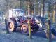 1974 Same  Minitauro DT Agricultural vehicle Tractor photo 3