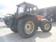 1986 Same  Laser 90 VDT Agricultural vehicle Tractor photo 3
