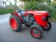 1959 Same  Oldtimer Agricultural vehicle Tractor photo 1