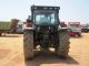 2002 Same  SILVER 90 Agricultural vehicle Tractor photo 2