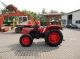 1970 Same  Minitauro + wheel + loader +30 km Agricultural vehicle Tractor photo 2