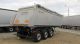 2012 Zaslaw  Zaslaw nowa wywrotka aluminiowa! LEASING BEZ WPLATY Semi-trailer Tipper photo 1