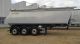 2012 Zaslaw  Zaslaw nowa wywrotka aluminiowa! LEASING BEZ WPLATY Semi-trailer Tipper photo 3