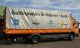 2000 Mercedes-Benz  Atego 1217 flatbed tarp liftgate Truck over 7.5t Stake body and tarpaulin photo 11