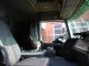 2002 Mercedes-Benz  1840 Schlafkabiene / 15000l / Diesel.u oil Truck over 7.5t Tank truck photo 10