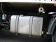 2002 Mercedes-Benz  1840 Schlafkabiene / 15000l / Diesel.u oil Truck over 7.5t Tank truck photo 11