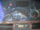 2002 Mercedes-Benz  1840 Schlafkabiene / 15000l / Diesel.u oil Truck over 7.5t Tank truck photo 12