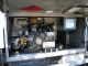 2002 Mercedes-Benz  1840 Schlafkabiene / 15000l / Diesel.u oil Truck over 7.5t Tank truck photo 14