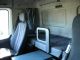 2002 Mercedes-Benz  1840 Schlafkabiene / 15000l / Diesel.u oil Truck over 7.5t Tank truck photo 1