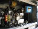 2002 Mercedes-Benz  1840 Schlafkabiene / 15000l / Diesel.u oil Truck over 7.5t Tank truck photo 6