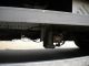 2002 Mercedes-Benz  1840 Schlafkabiene / 15000l / Diesel.u oil Truck over 7.5t Tank truck photo 8