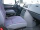 2006 Mercedes-Benz  Vario 814 D chassis Van or truck up to 7.5t Chassis photo 3