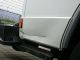 2006 Mercedes-Benz  Vario 814 D chassis Van or truck up to 7.5t Chassis photo 7