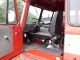 1982 Robur  LO 2002 A Van or truck up to 7.5t Stake body and tarpaulin photo 2