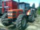 Same  SAME DEUTZ-TITAN 190 1998 Tractor photo