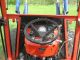 1973 Same  Aurora 45 Agricultural vehicle Tractor photo 4
