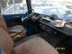 1990 Barkas  B 1000 Van or truck up to 7.5t Stake body photo 4