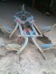 2012 Eicher  Angle plow Agricultural vehicle Plough photo 2