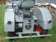 1951 Eicher  Ed16 Agricultural vehicle Tractor photo 3