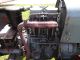 1960 Eicher  EM 200g Tiger Agricultural vehicle Tractor photo 5