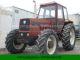 Lamborghini  1056DT 1978 Other agricultural vehicles photo