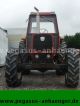 1978 Lamborghini  1056DT Agricultural vehicle Other agricultural vehicles photo 1
