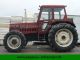 1978 Lamborghini  1056DT Agricultural vehicle Other agricultural vehicles photo 2