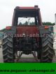 1978 Lamborghini  1056DT Agricultural vehicle Other agricultural vehicles photo 3