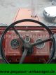 1978 Lamborghini  1056DT Agricultural vehicle Other agricultural vehicles photo 5