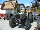 1978 Lamborghini  654DT Agricultural vehicle Tractor photo 1