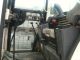 2001 Schaeff  HR 14 ** quick hitch, 2850 kg ** Construction machine Mini/Kompact-digger photo 3