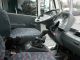 1998 Unimog  UX 100 Van or truck up to 7.5t Tipper photo 4