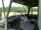 1980 Unimog  421 Year '80 Van or truck up to 7.5t Other vans/trucks up to 7 photo 2