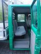 2005 Unimog  LT 35 - 2.5 TDI € * 3 * Long bed * Van or truck up to 7.5t Stake body photo 13
