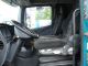 2005 Mercedes-Benz  Atego 823 chassis * Air * sleeper * Webasto Van or truck up to 7.5t Chassis photo 4