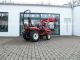 2011 Branson  Demonstration 2100 Agricultural vehicle Farmyard tractor photo 3