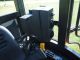 2012 Branson  2100 TOP model - NEW cabin .. / PTO front Agricultural vehicle Farmyard tractor photo 6