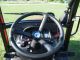2012 Branson  2100 TOP model - NEW cabin .. / PTO front Agricultural vehicle Farmyard tractor photo 8