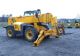 2012 JCB  540-170 TurboSway Agricultural vehicle Other substructures photo 1