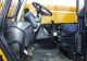 2012 JCB  540-170 TurboSway Agricultural vehicle Other substructures photo 2