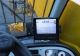 2012 JCB  540-170 TurboSway Agricultural vehicle Other substructures photo 3