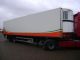 Van Eck  2 as Thermo King SMX 1996 Deep-freeze transporter photo