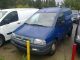 Peugeot  EXPERT 2.0HDI, 69kW, ELECTRICAL, 86t.km, 3290EUR NET 2003 Box-type delivery van photo