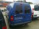 2003 Peugeot  EXPERT 2.0HDI, 69kW, ELECTRICAL, 86t.km, 3290EUR NET Van or truck up to 7.5t Box-type delivery van photo 3