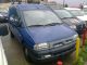 2003 Peugeot  EXPERT 2.0HDI, 69kW, ELECTRICAL, 86t.km, 3290EUR NET Van or truck up to 7.5t Box-type delivery van photo 6