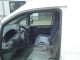 2001 Peugeot  Expert HDI from 1Hand AIR Van or truck up to 7.5t Box-type delivery van photo 4